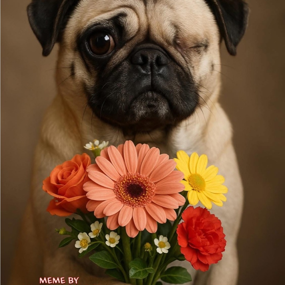 Random Clothes,shoes,bathing Suits